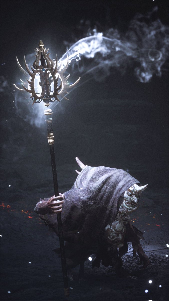 cloudchenm's tweet photo. 云里雾 雾里云

#BlackMythWukong 
#黑神话悟空 

#VPRT #VGPUnite #VPisArt #FutureVPSupport #VPGamers #ArtisticofSociety #WorldofVP #VirtualPhotography https://t.co/p5GjeqC6Sf