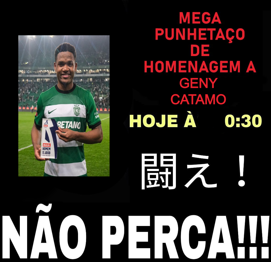BORAA AS HORAS TÃO BEM GORA