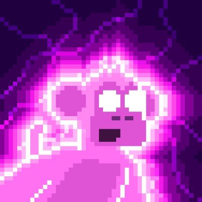 Unchained Ninja tweet media