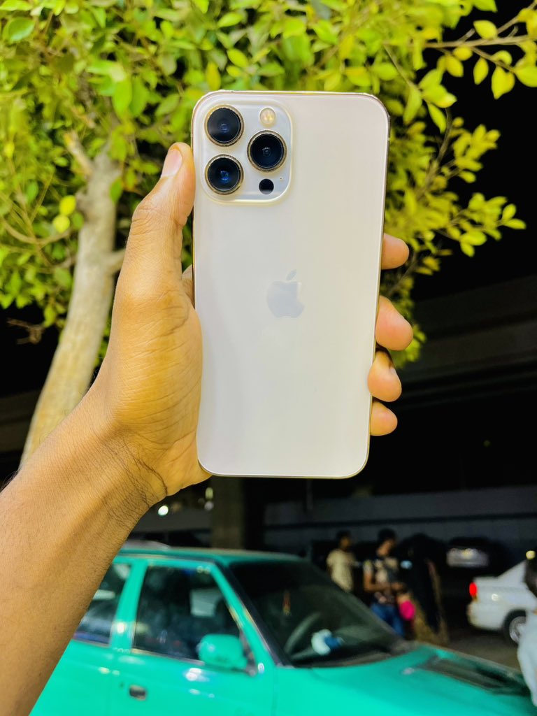 iOsstoreSD's tweet photo. iPhone 13Pro Max
 
256GB
 
1 sim
 
Battery 🔋 87%
 
Waterproof 
 
Price:34.500 E.🇪🇬
 
Ali  whatsAp:-0915000036 
call +what :—  +201156458168 https://t.co/ud5MAIJw9v