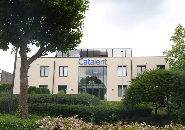 AponiaAnalytics's tweet photo. Catalent delays filing of annual report https://t.co/9xWMDXPRoC
#Catalent #glp1 #novonordisk #healthcare #obesity https://t.co/DwtlPEbkcX