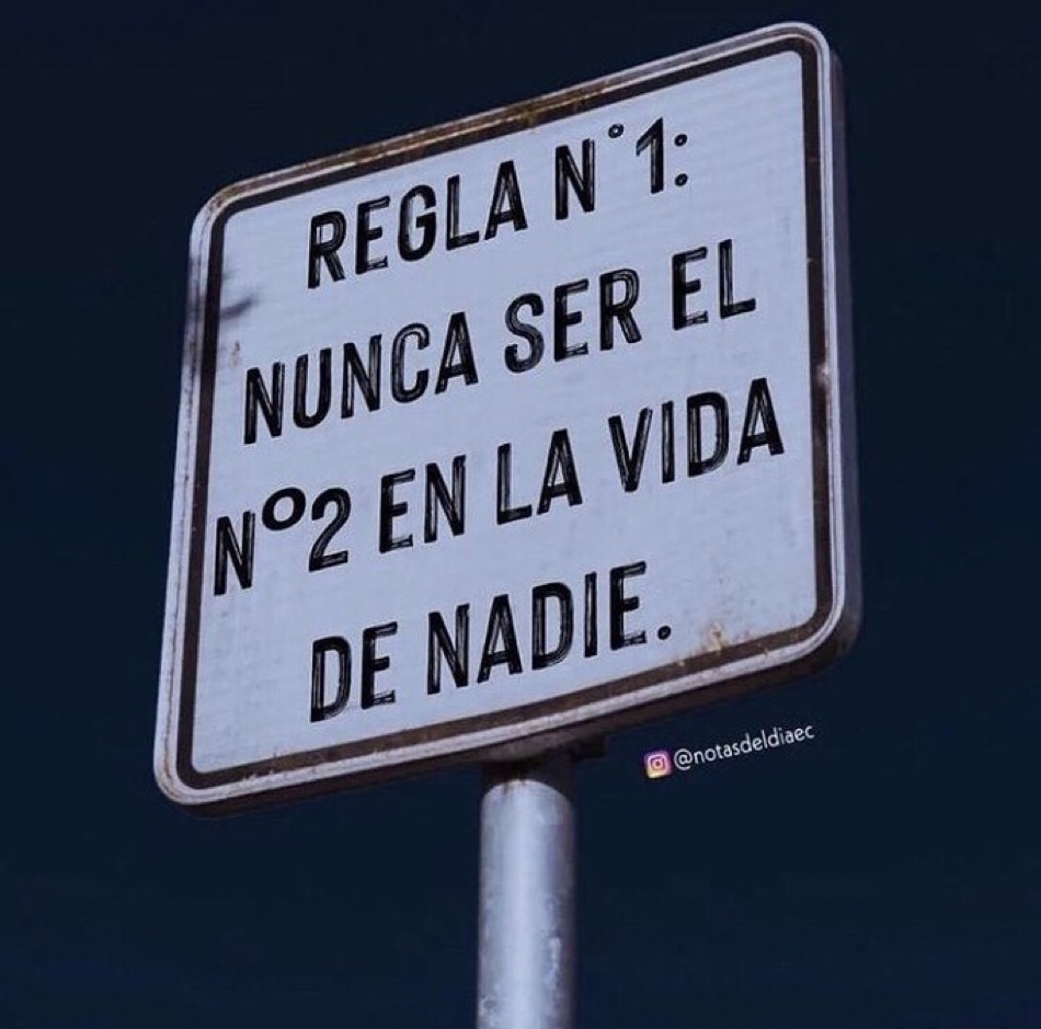 Me vale verga (@bydavidoficial) on Twitter photo 