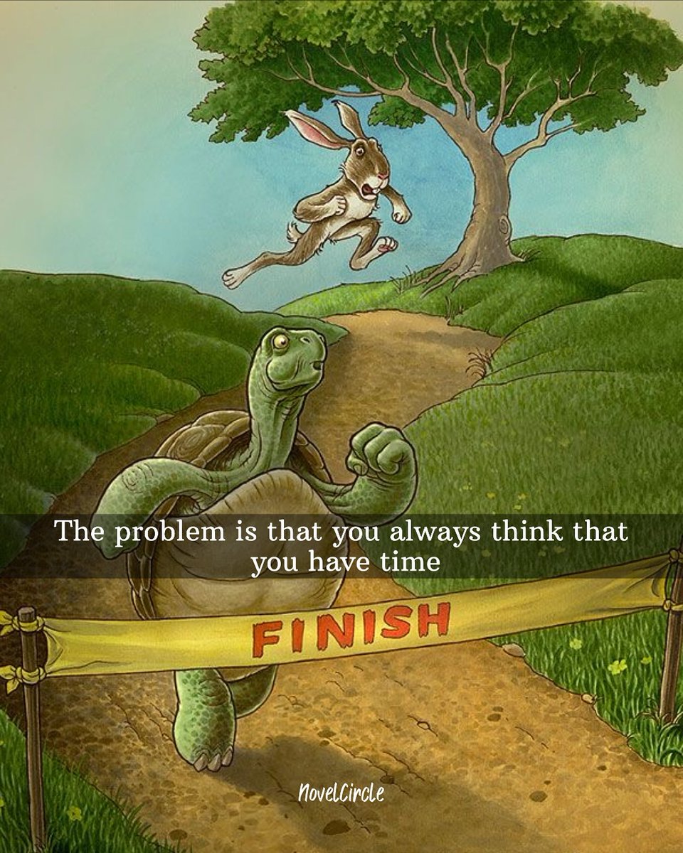 Mind Essentials (@mind_essentials) on Twitter photo 