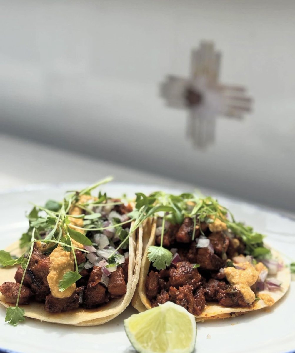 santoboulder tweet media