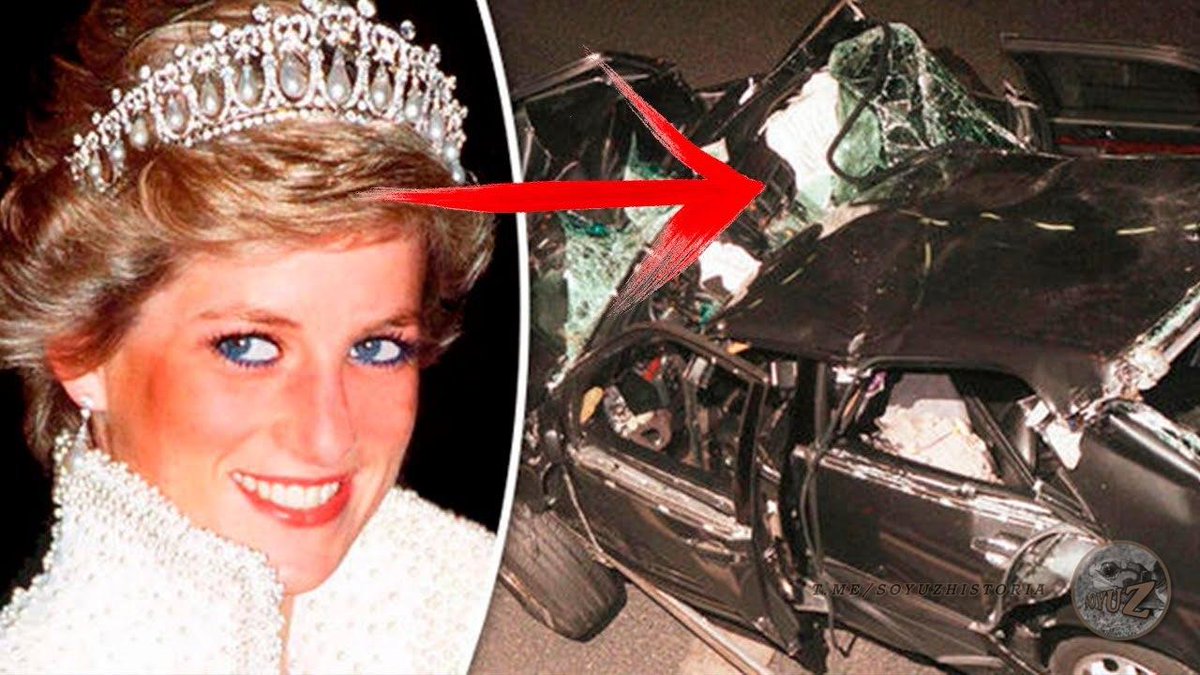 Oficina De Atención Al Soberano tweet media