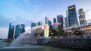lel33664's tweet photo. @ancapsu Aqui em Singapura também está lindo https://t.co/807PUD8gTF