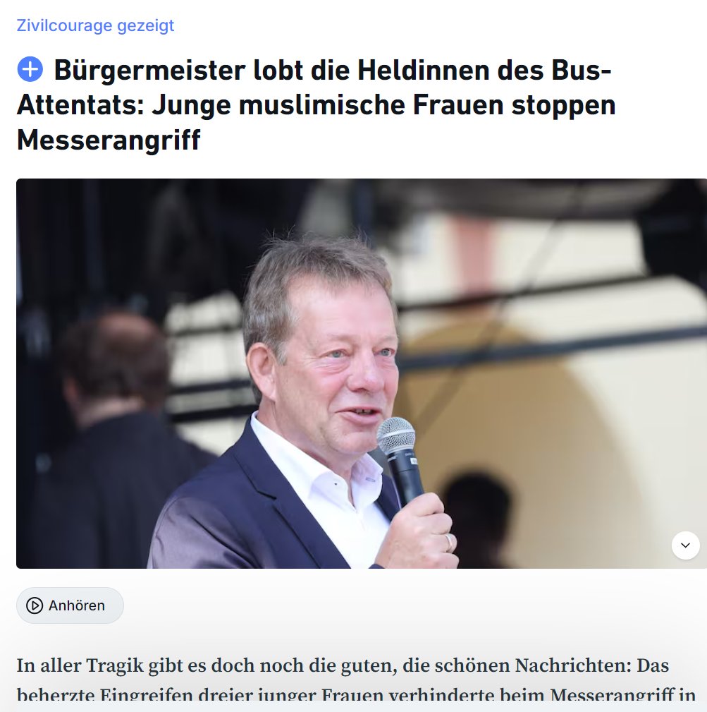 LesenUndTeilen© 🌍 🇪🇺 tweet media