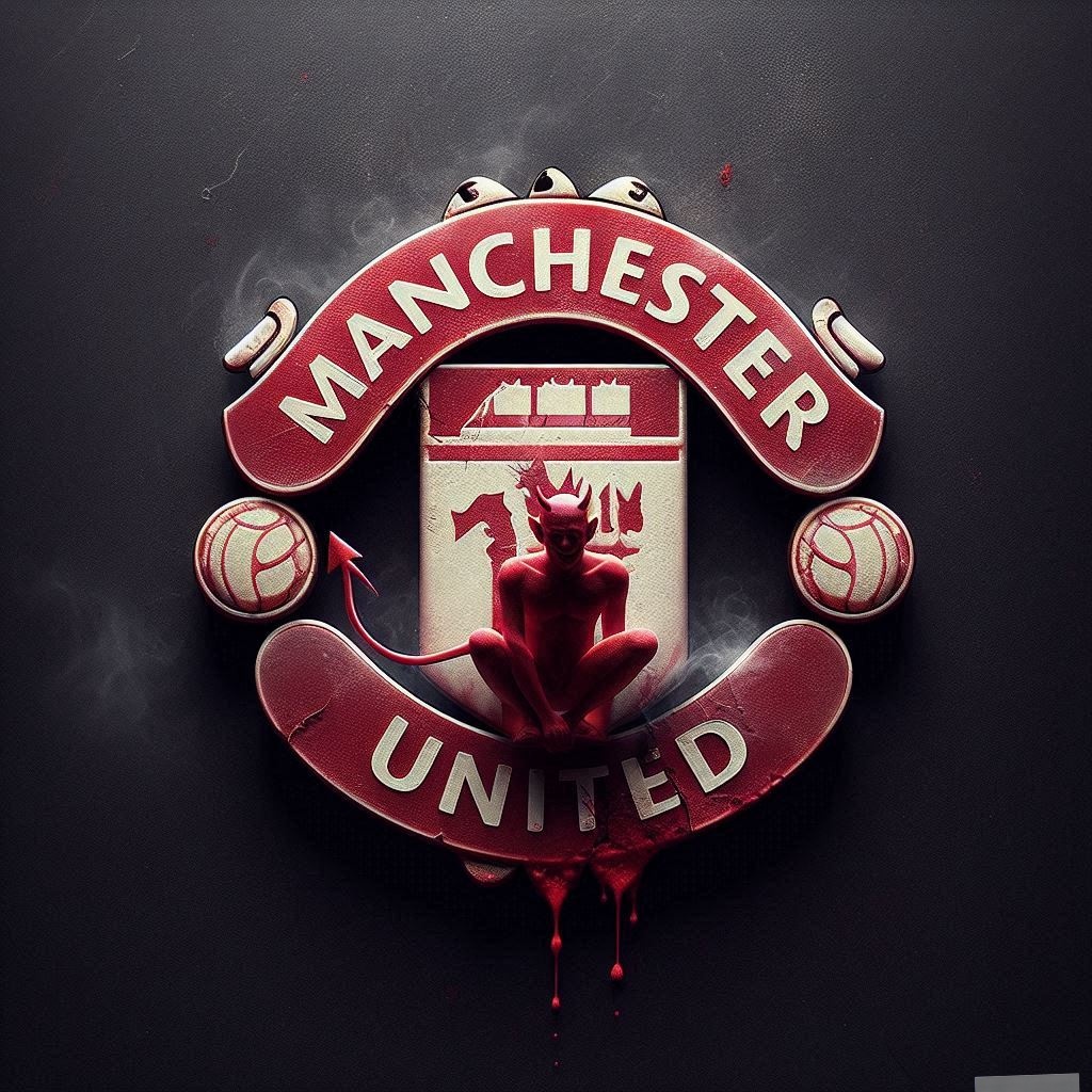 #NouvellePhotoDeProfil