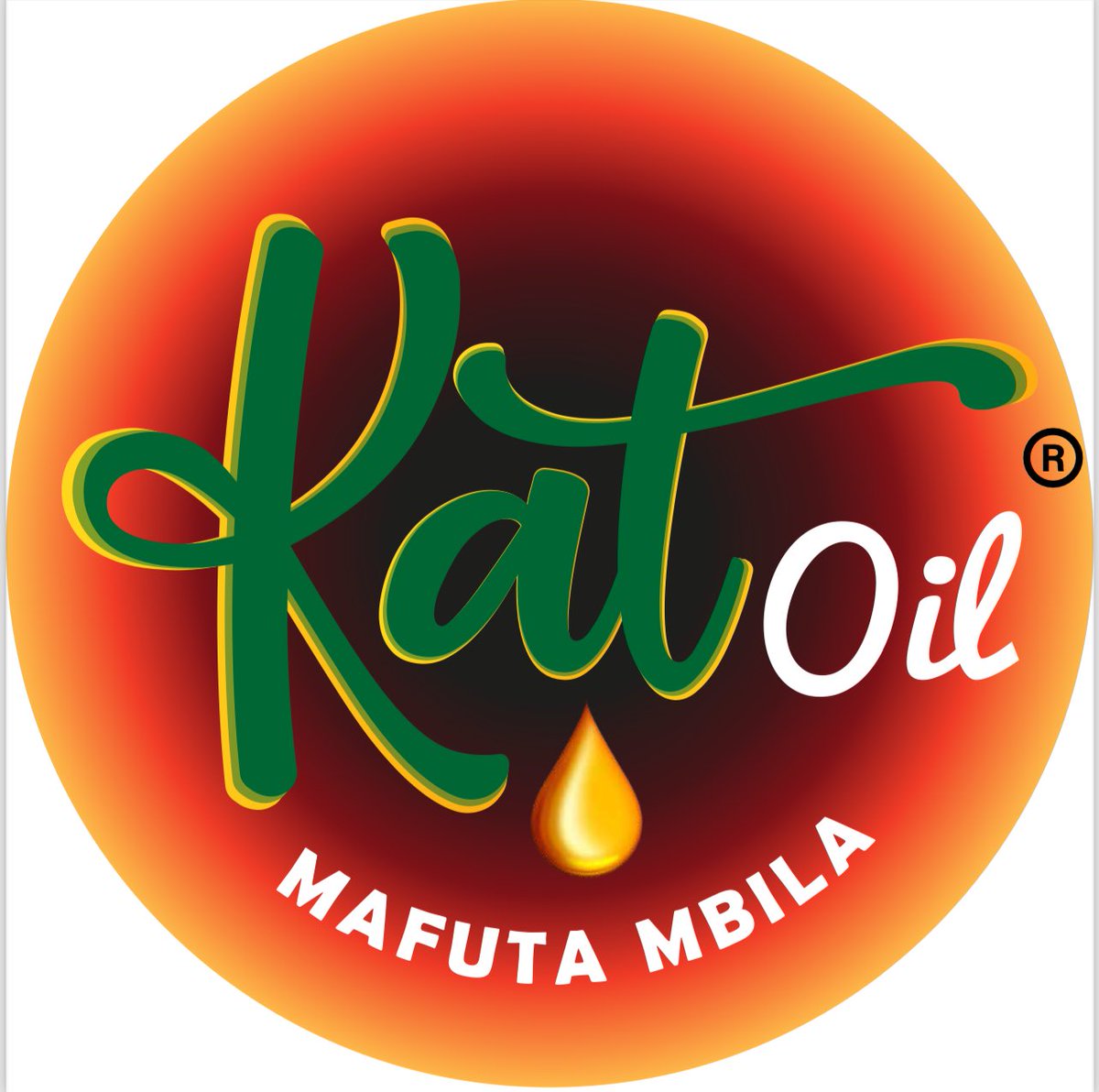 katoil.net 
Merci pour la confiance que vous accordez à nos produits 
Huile 
Semoule 
Farine de manioc 
Et gommage 🙄