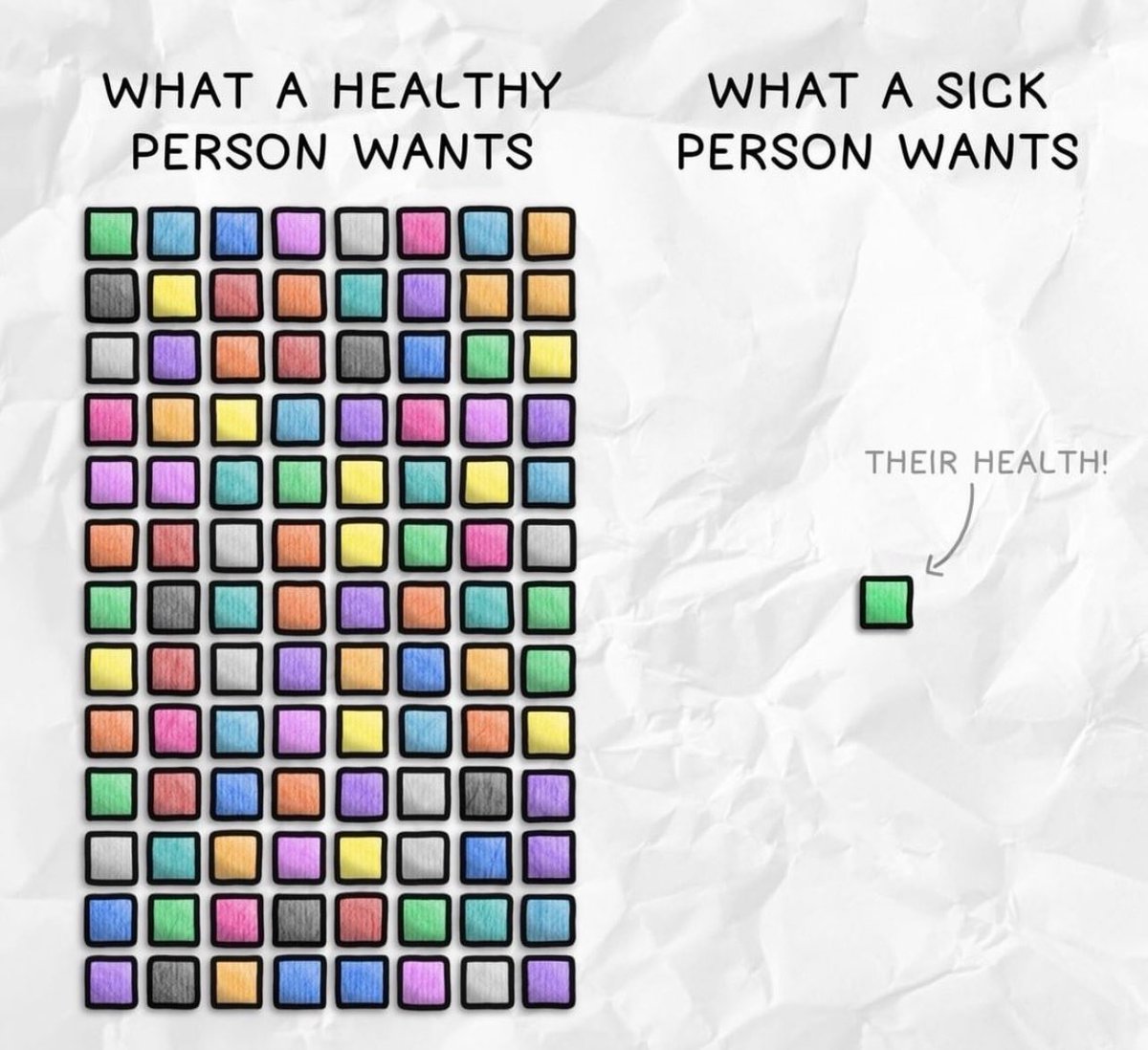 fyberjack tweet media