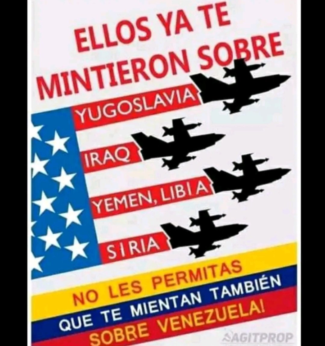 Amplifica: