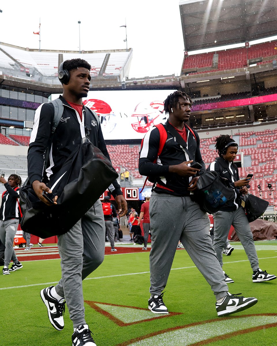 📍 Bryant-Denny Stadium