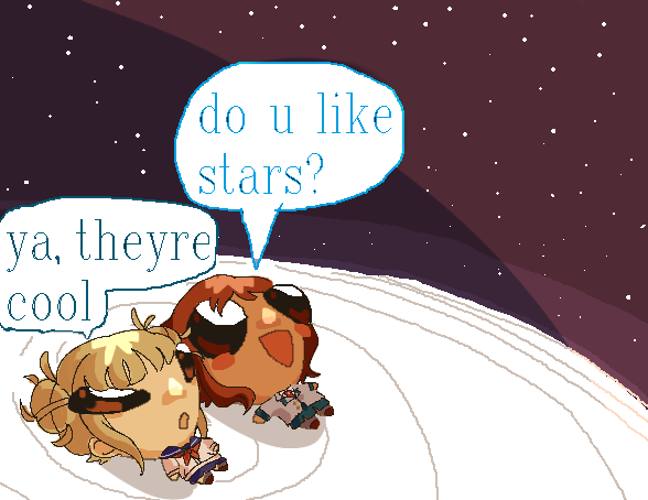 ST⭐️R !!! tweet media
