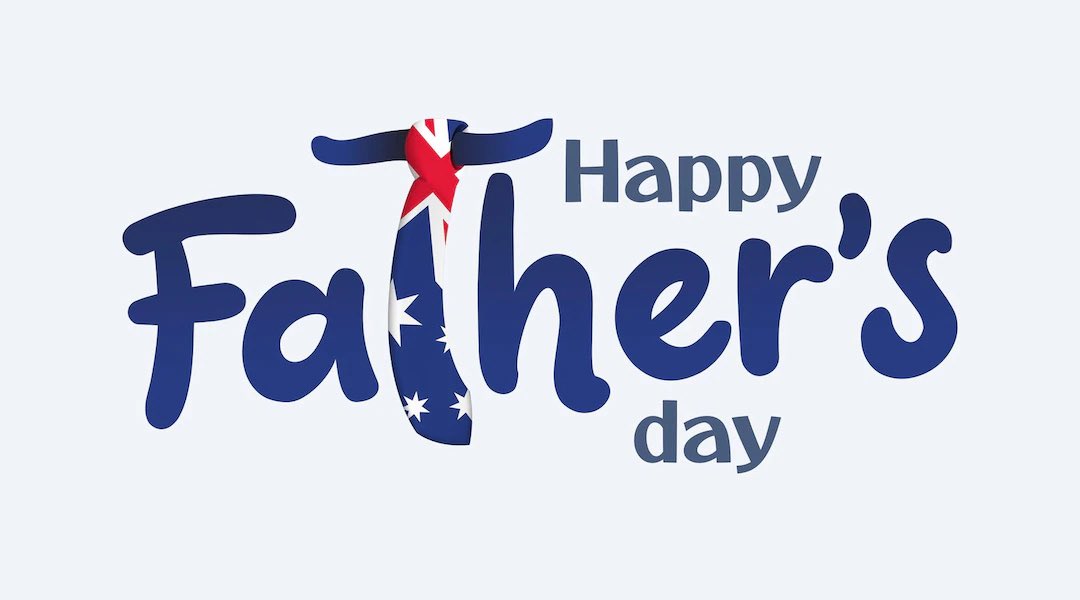 Matt Hall Racing (@matthallracing) on Twitter photo Wishing all the fathers out there, a very happy Father’s Day. Enjoy the time with family and loved ones - Team MHR Wishing all the fathers out there, a very happy Father’s Day. Enjoy the time with family and loved ones - Team MHR