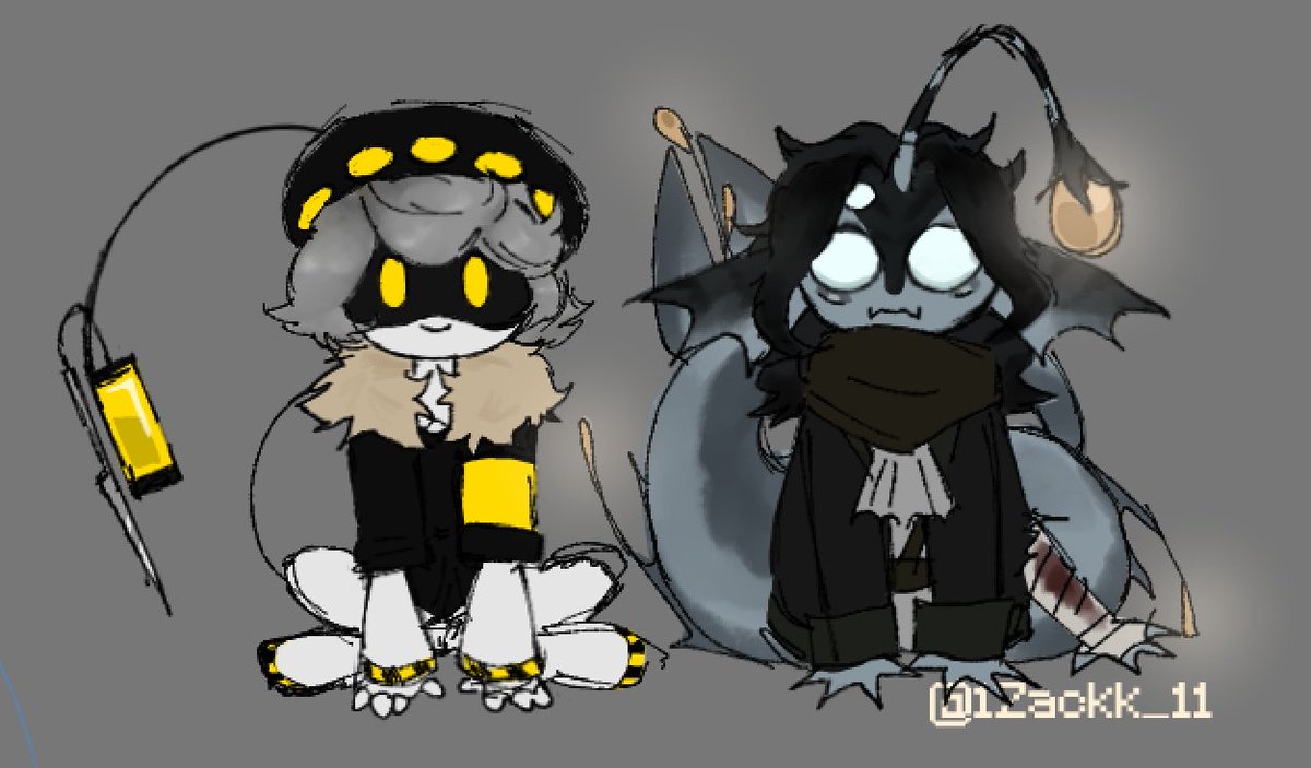 okay guys you like sebby, but how would you feel about seeing some murder drones?

#sebastiansolace #robloxpressure #murderdrones