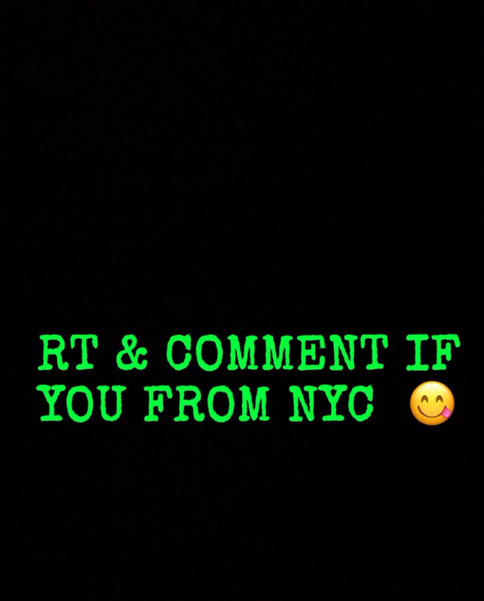 sexy_thickness_'s tweet photo. Hit me up 😉😉 https://t.co/WySAR1f2fc