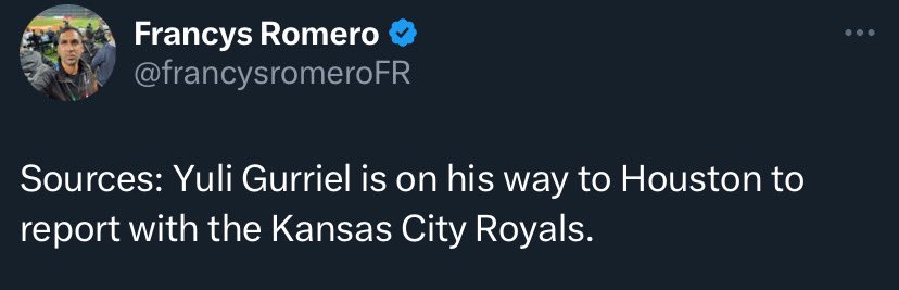 nugget chef tweet media