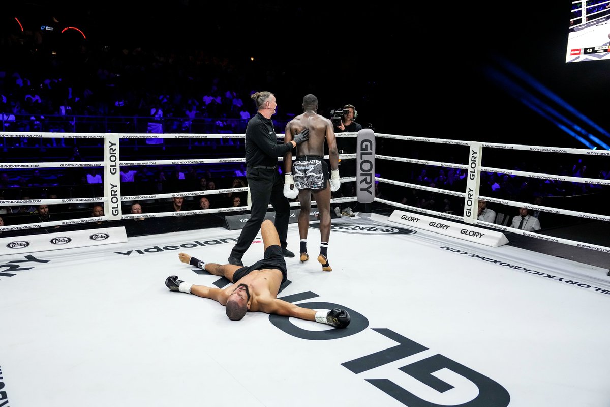 GLORY_WS's tweet photo. THE BEST HIGHLIGHTS FROM #GLORY94 [THREAD] https://t.co/GcsYvhrk7z