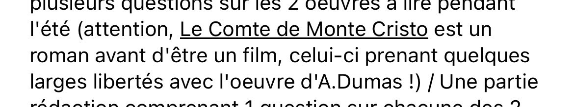 Agathe Pavia tweet media