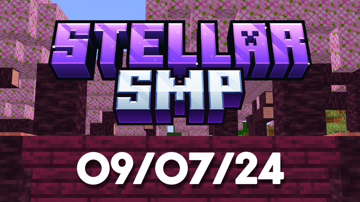 coming soon... join the discord to get early access...
discord.gg/YERe8xajRt