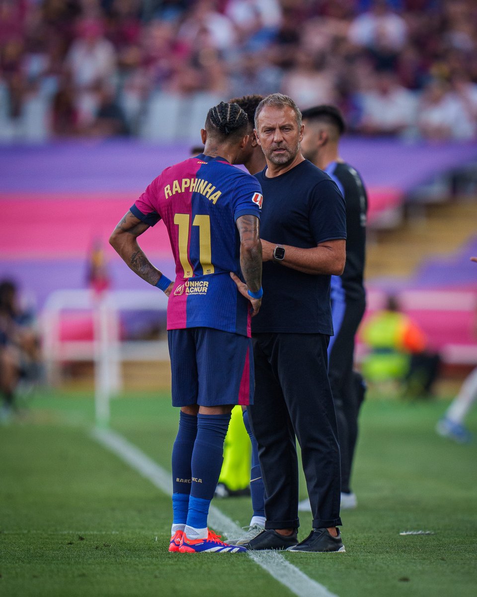 FCBarcelona_es's tweet photo. 12/12 https://t.co/wkX3WUhwAB