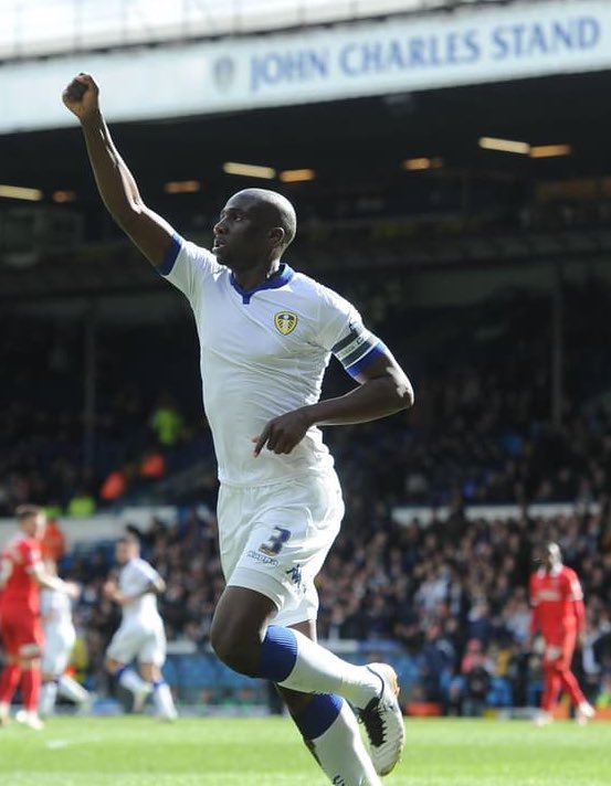 WainmanJoe's tweet photo. Such sad news, RIP Sol Bamba 👑 https://t.co/122VLcmcQH