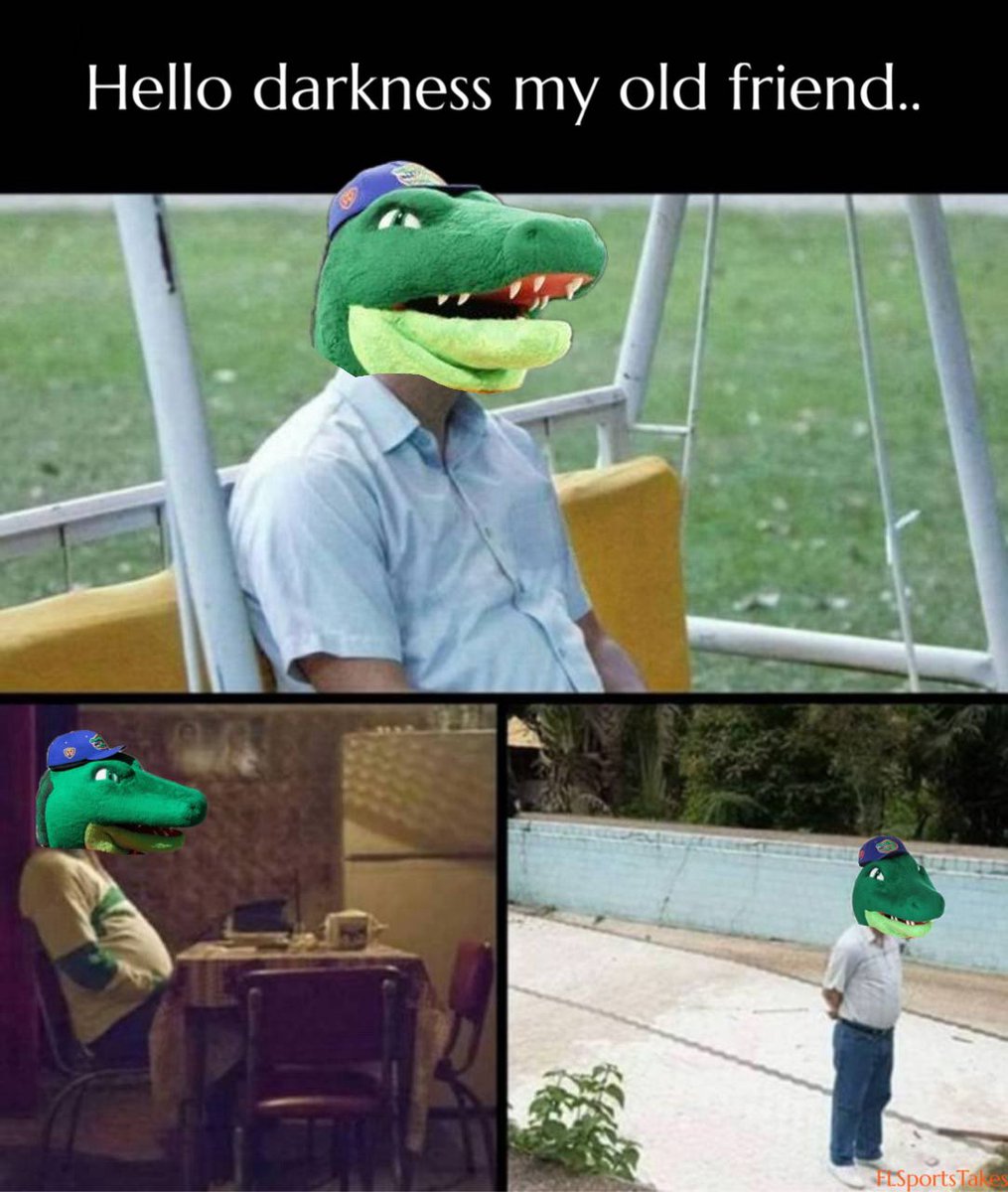 FLSportsTakes (@flsportstakes_) on Twitter photo 