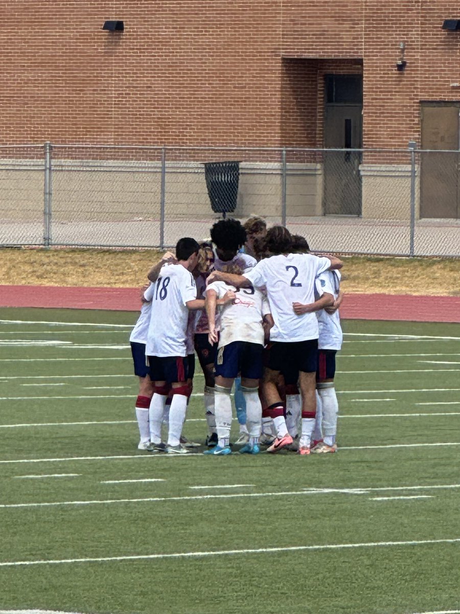 Great 2-1 win to open the season v defending conference champions <a href="/DKSC_official/">D'Feeters Kicks Soccer Club</a> 
<a href="/TulsaMSoccer/">Tulsa Men's Soccer</a> 
<a href="/FCTulsa/">FC Tulsa</a> <a href="/TulsaSC/">Tulsa Soccer Club</a> 
Carson ⚽️⚽️<a href="/CBanham2025/">CarsonBanham2025</a> 
Anthony 🅰️
<a href="/acharper_2025/">Anthony Harper</a> 
Braxton 🅰️
<a href="/CTTaylor27/">Chris Taylor</a> 
<a href="/ECNLboys/">ECNL Boys</a> 
#culture