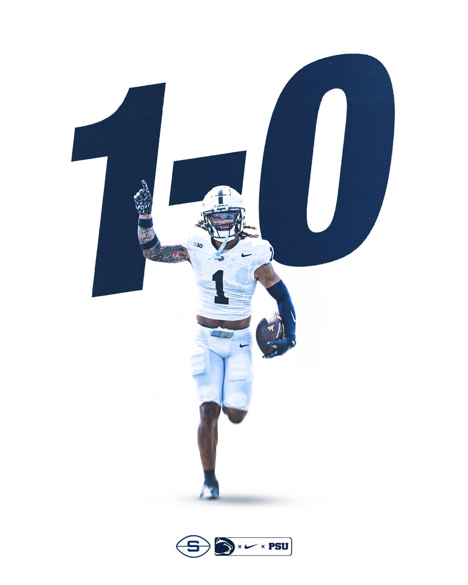 1-0