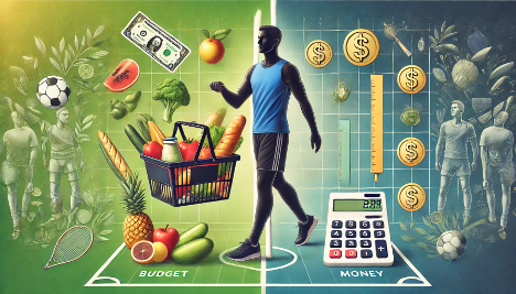 Athletic Lab South Wake tweet media