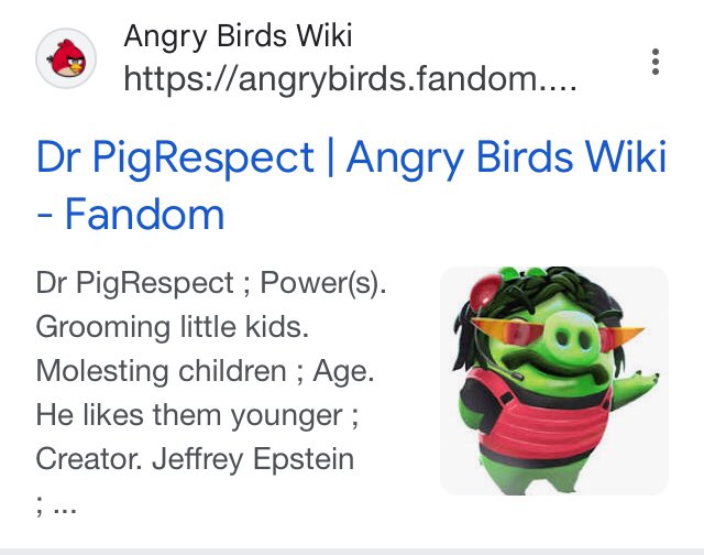 Juba/Jamie 💙💛🍉 tweet media