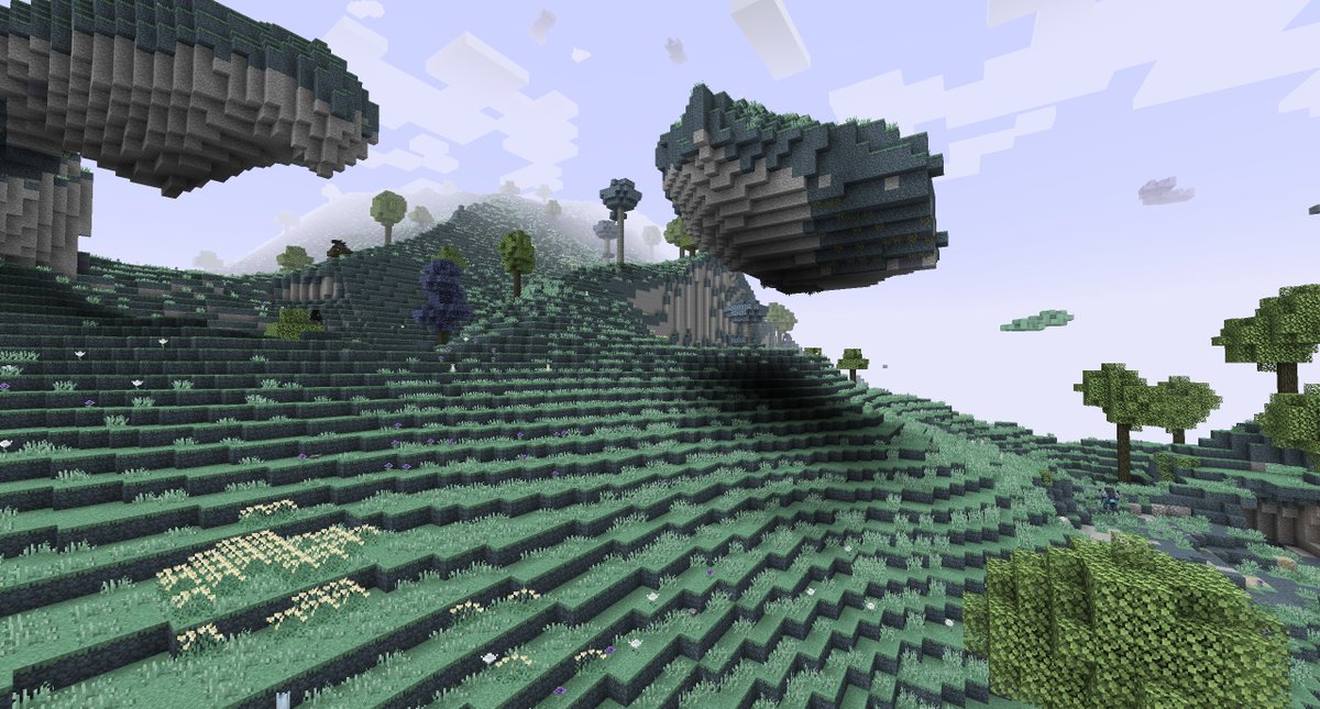 The Aether (@aether-mod.net on bsky) tweet media