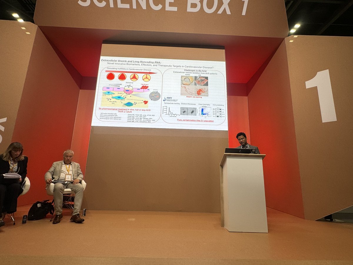 Hosen_Lab tweet media