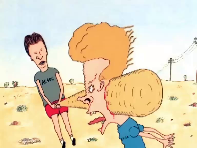 good_faces_bot's tweet image. 