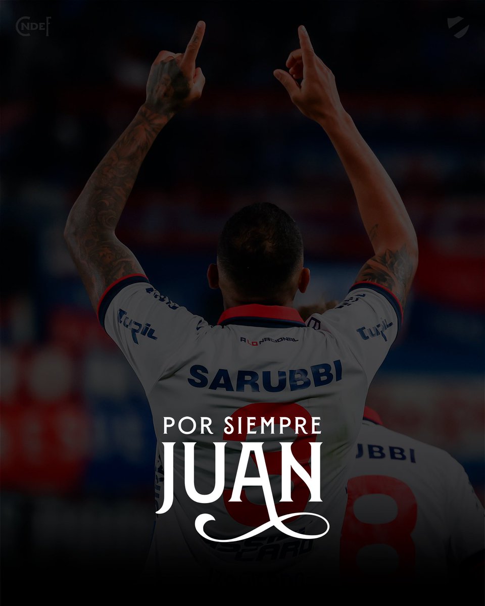 Nacional's tweet image. En nombre del Club Nacional de Football, queremos expresar nuestro más sincero agradecimiento por las numerosas muestras de afecto, solidaridad y condolencias que hemos recibido durante los últimos días. 

Nos sentimos profundamente conmovidos por el cariño y la unión que hemos…