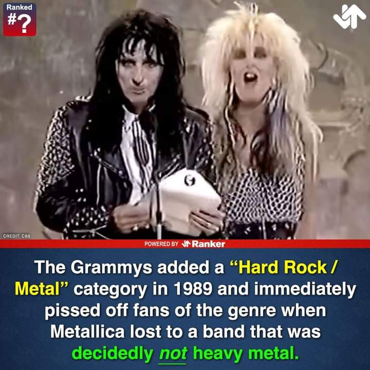 🎶Decades Of ROCK🎶 tweet media