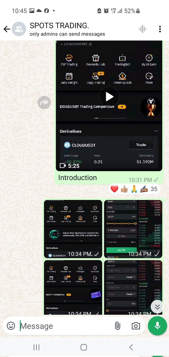 Machala.Mayowa (🎮,🟢) 🐉 $MON 🟣 $LOL' tweet media