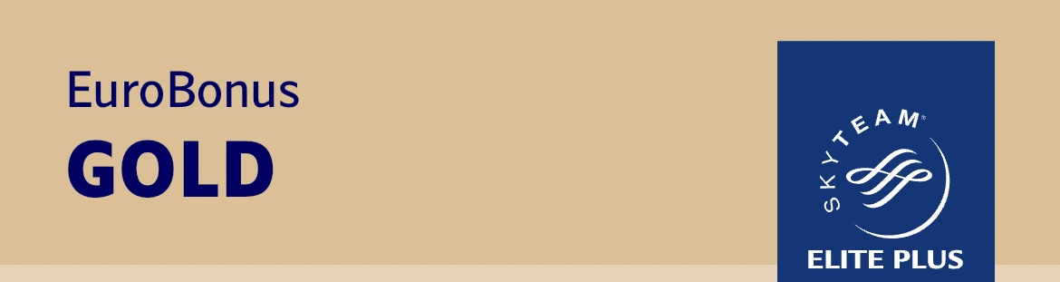 Thomas Boon tweet media