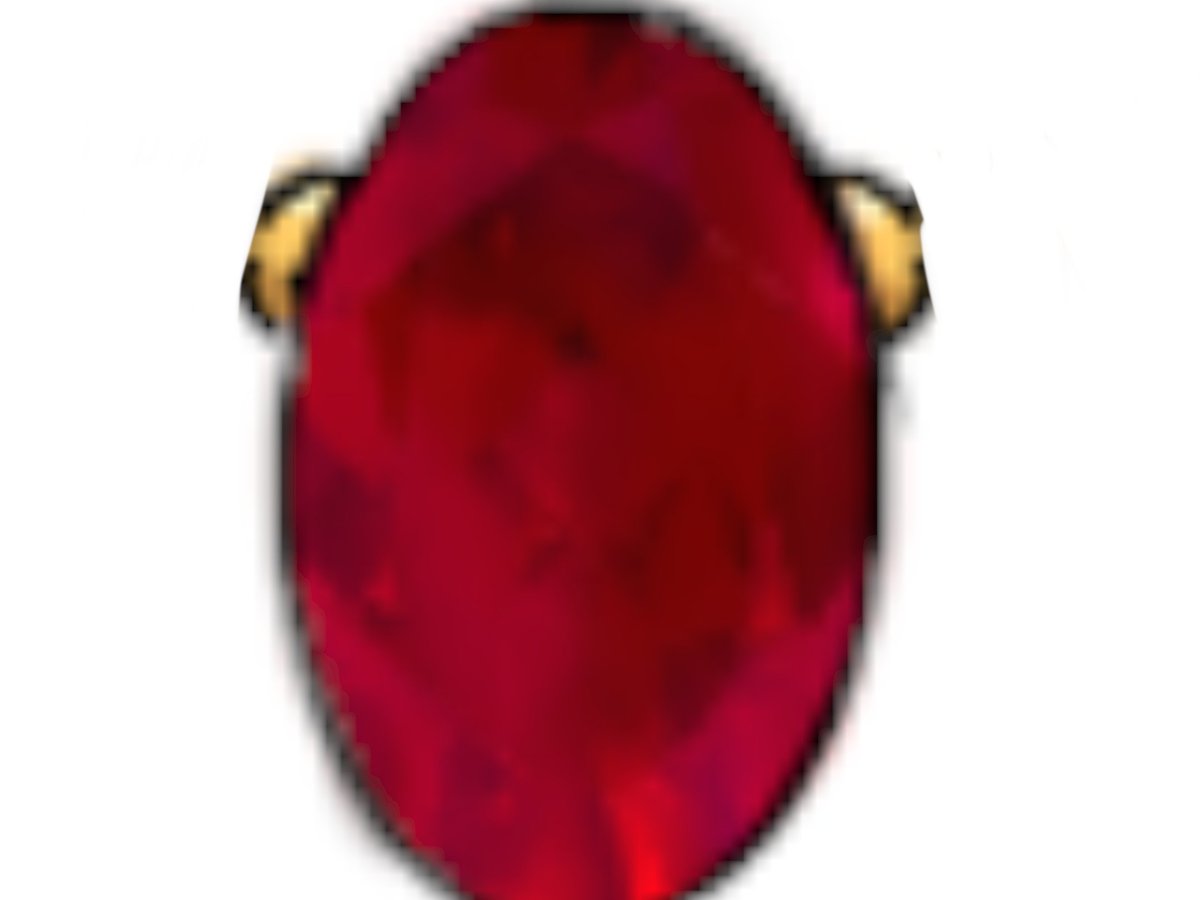 SNEAK PEEK #1!! 
dropping a sneak peek of my model every week until i redebut!!!

streamer on twitch come check me out!! i stream multiple times a week currently!! 
twitch.tv/awes_meow

what could this be i wonder?!?!
#VtuberDebut #VtuberEN