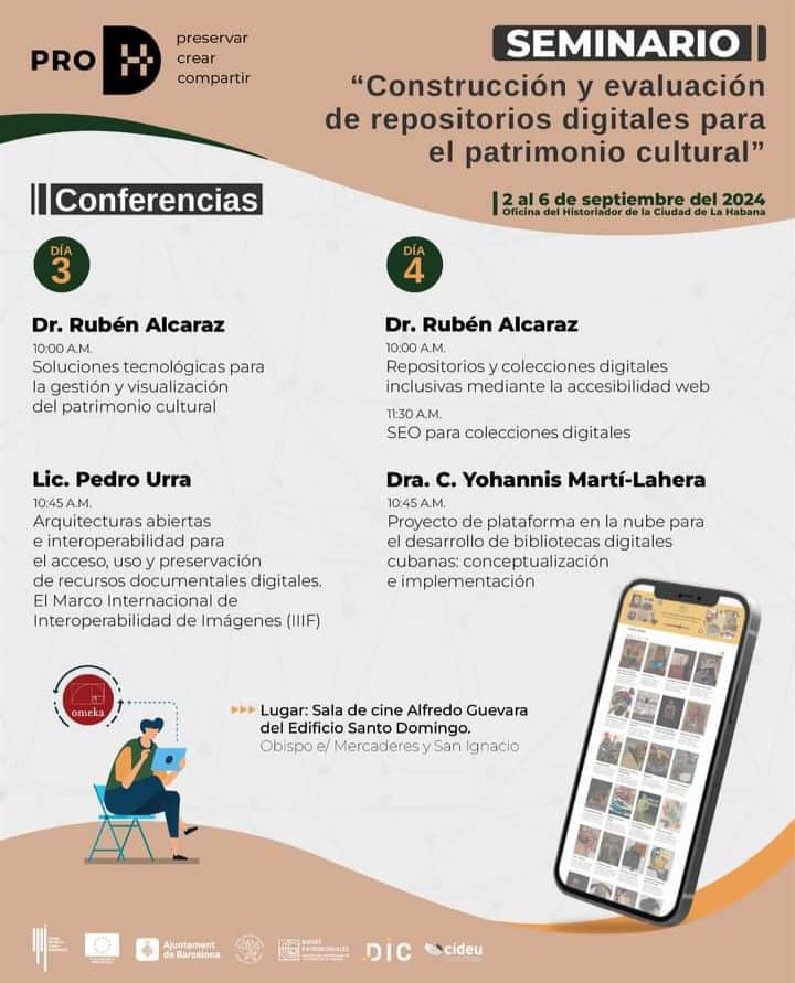 Grandes ligas en el Centro Histórico!!