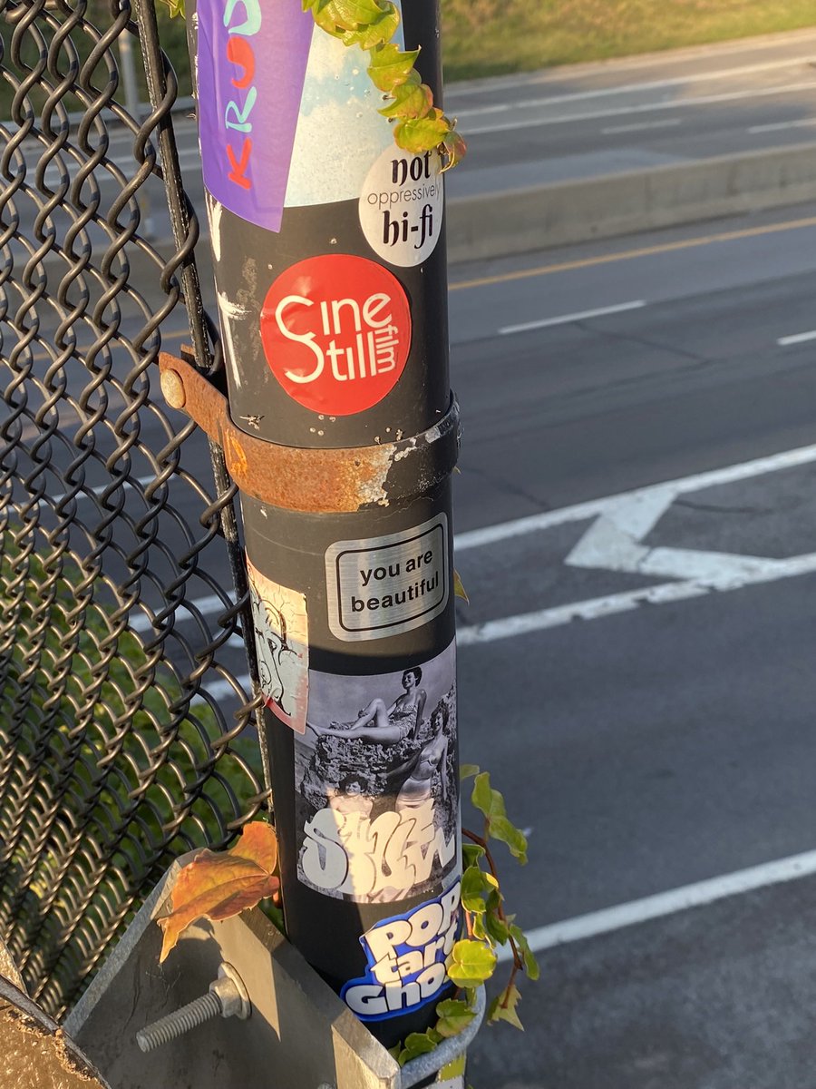 <a href="/RichardBColon/">Richard B Colón</a>