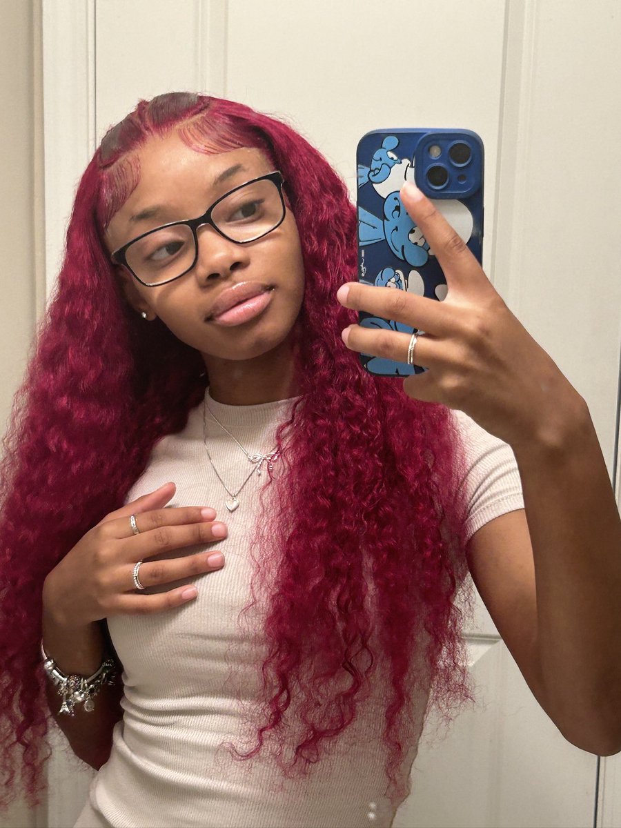 aniya♡ tweet media