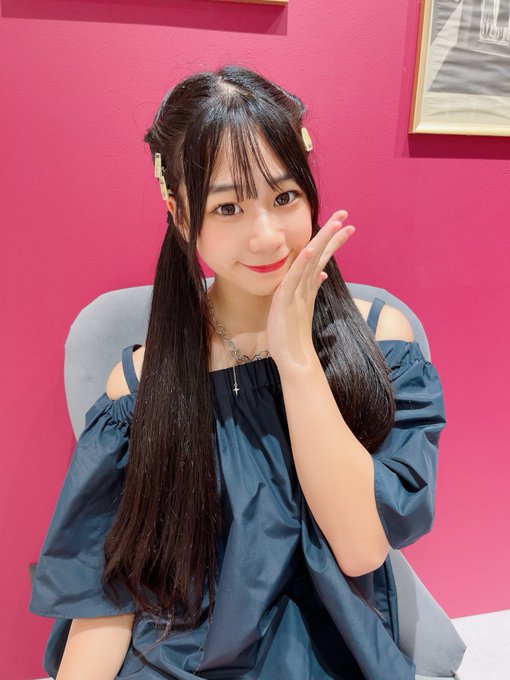 Twitterのコスプレ画像11