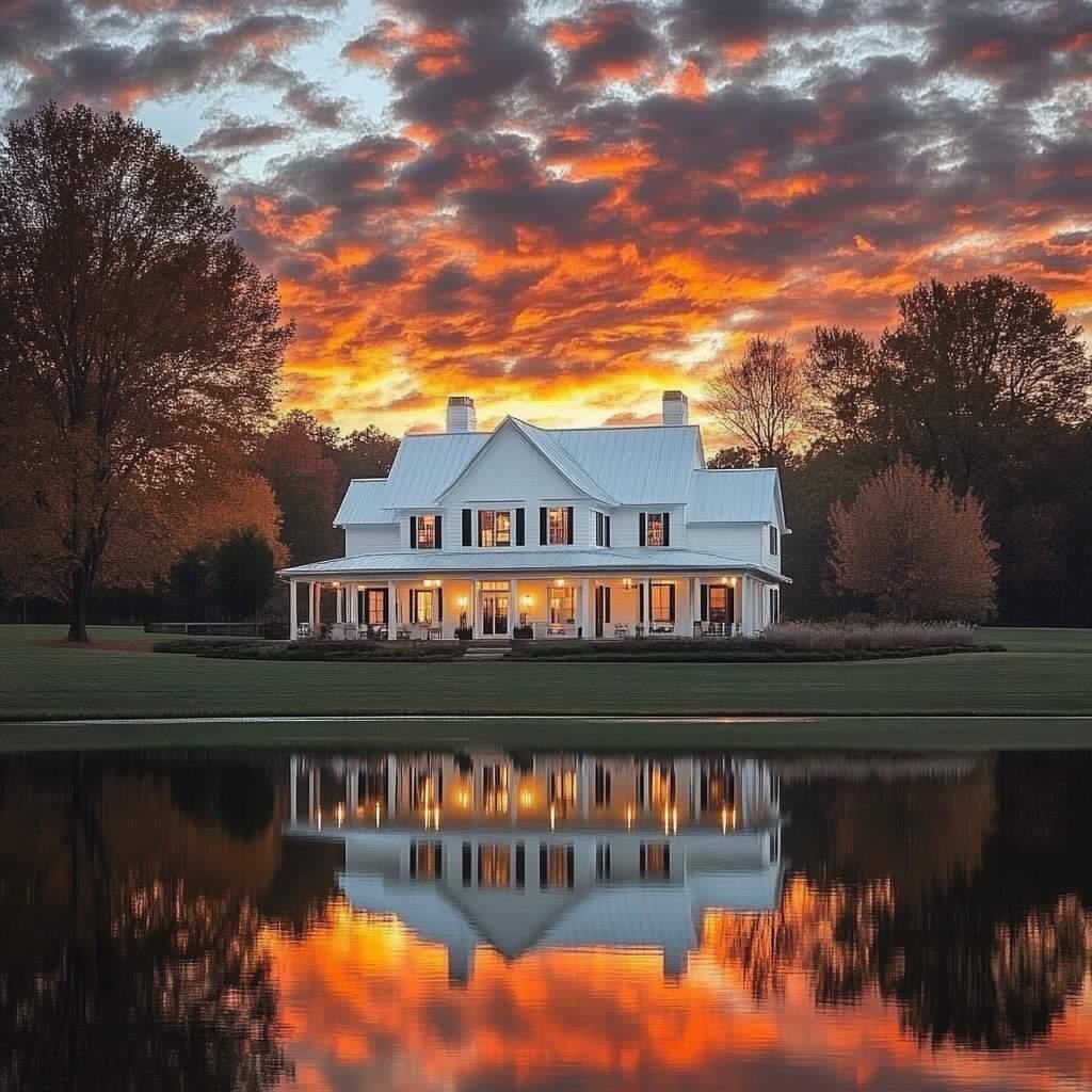 QccLaura's tweet image. ❤️‍🔥