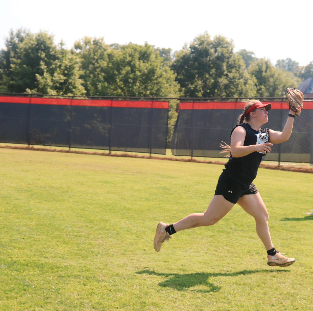 Had ourselves a time today ❗️

As always, Roll Nado 🌪️