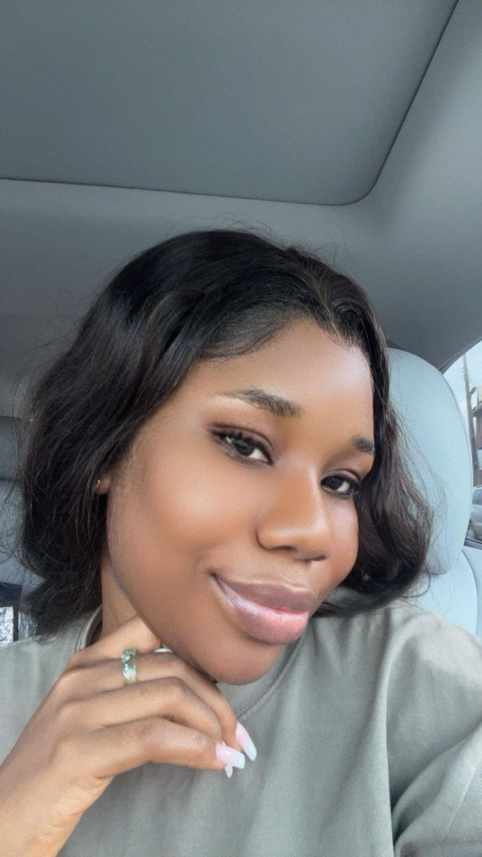 omodunke ❣️❣️ (@fine_omodunke) on Twitter photo 