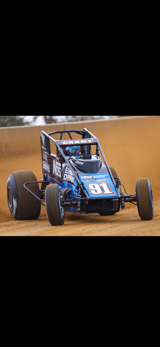 FK Shocks Indy (@fk_indy) on Twitter photo JG is on 🔥🔥🔥
<a href="/JustinGrant40/">Justin Grant 🇺🇸</a> owns the miles in <a href="/USACNation/">USAC Racing</a> Silver Crown Competition in 2024!
#FKwins JG is on 🔥🔥🔥
<a href="/JustinGrant40/">Justin Grant 🇺🇸</a> owns the miles in <a href="/USACNation/">USAC Racing</a> Silver Crown Competition in 2024!
#FKwins
