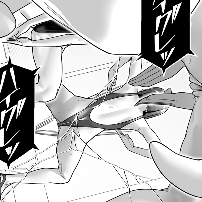 61ページ目っ!使い回し!

デイブレイク2おまけ3_61《2024/09/1 6:55 完成》|ROMの人|pixivFANBOX https://t.co/fspoaYMQnu 