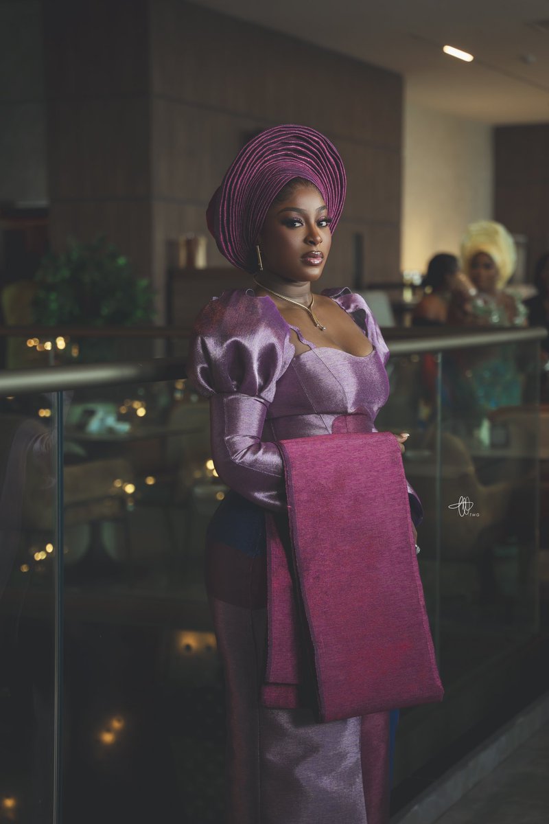 The Bigger Picture 📸 tweet media