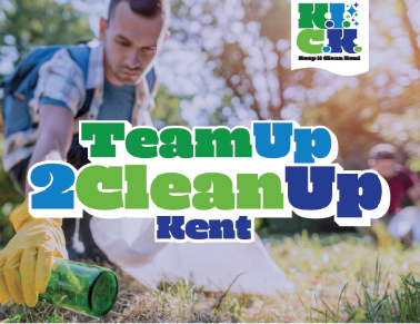 cityofkent's tweet photo. Last year, we had 1100 volunteers pitch in to pick up litter around our beautiful city! https://t.co/MmzCJYyewM #KeepKentClean
With over 320 miles of streets and sidewalks, we need community partners like you to make a difference. Join us for our Team-Up-2-Clean-Up events. https://t.co/uLNO1NXLYr